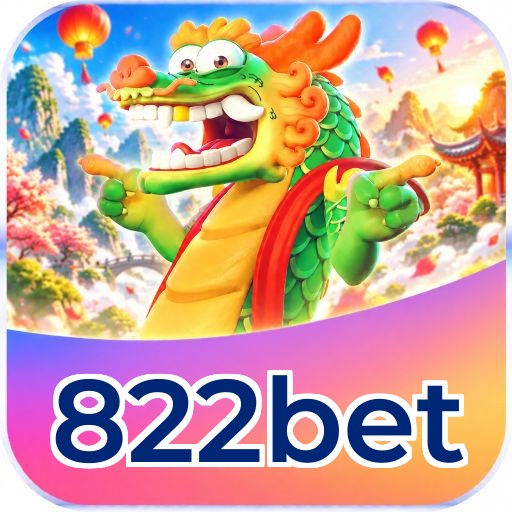 Pacote Completo do App 822bet