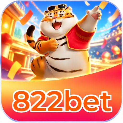 Mobile App Download