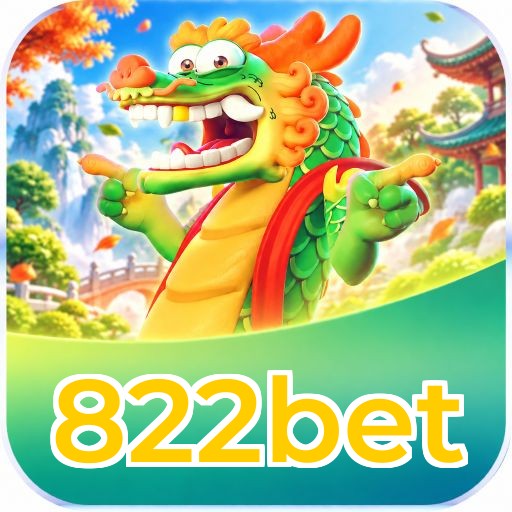 822bet Facebook - Página oficial com promoções e comunidade ativa