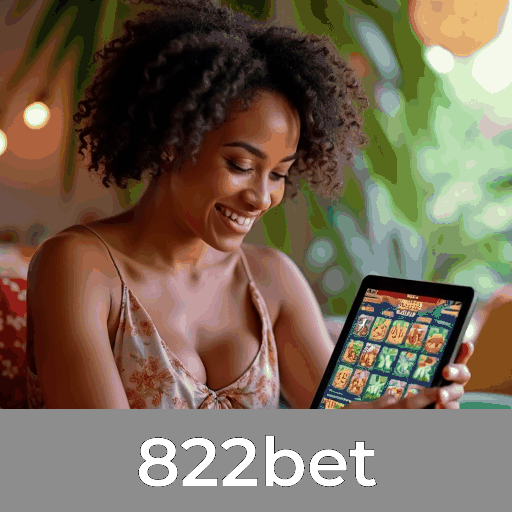 822bet - Grande seleção de jogos ao vivo e cassinos online