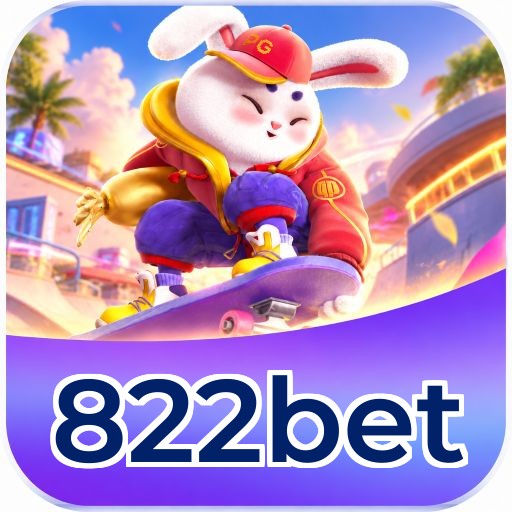 822bet