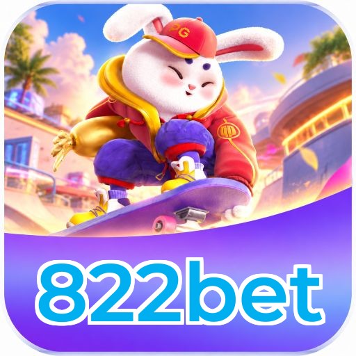 822bet Facebook - Página oficial com promoções e comunidade ativa