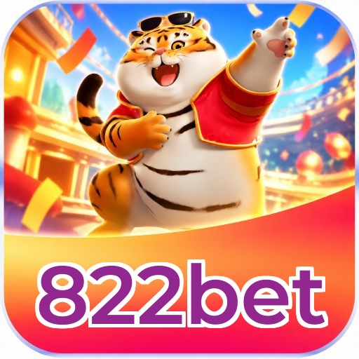 Bet Welcome Bonus