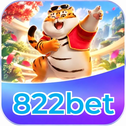 Vantagens do APK 822bet para Android