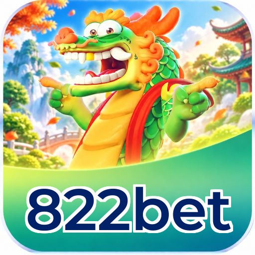 822bet