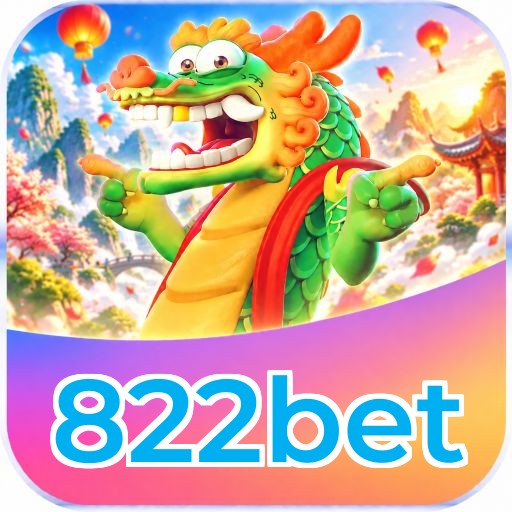 Android Download