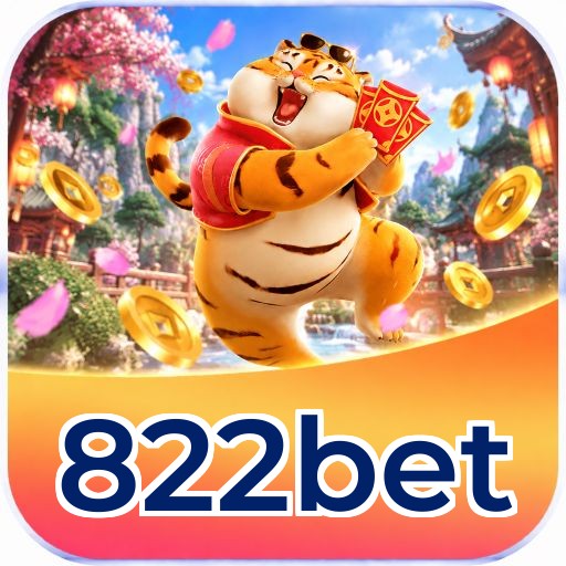 822bet