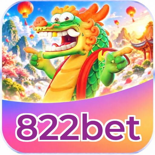 822bet Facebook - Página oficial com promoções e comunidade ativa