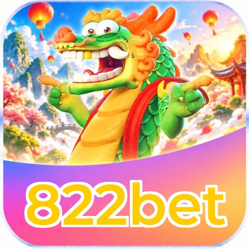 822bet Facebook - Página oficial com promoções e comunidade ativa