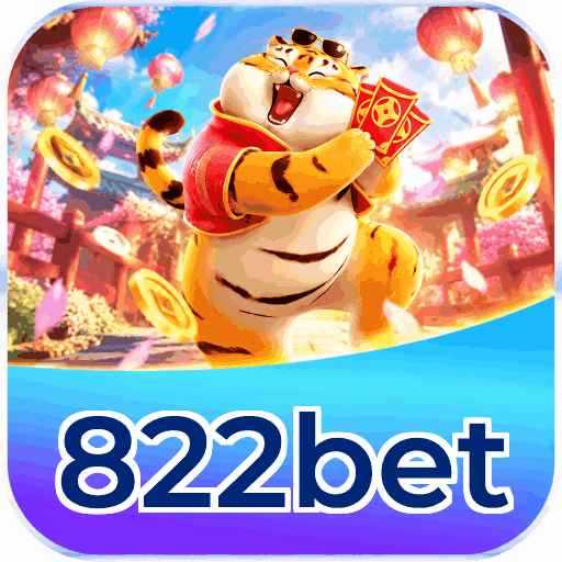 Live Casino Tables