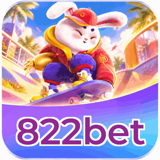 822bet