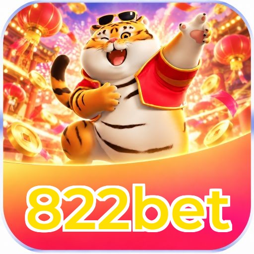 Fortune Tiger Slot Game