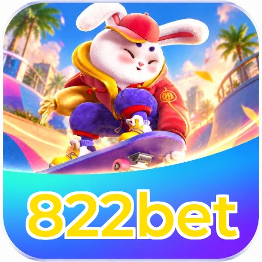 Welcome Bonus - Golden Dragon