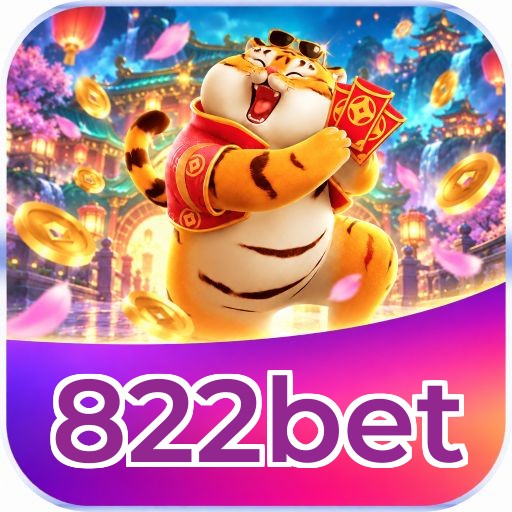 822bet