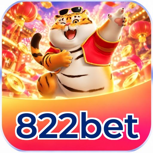 822bet