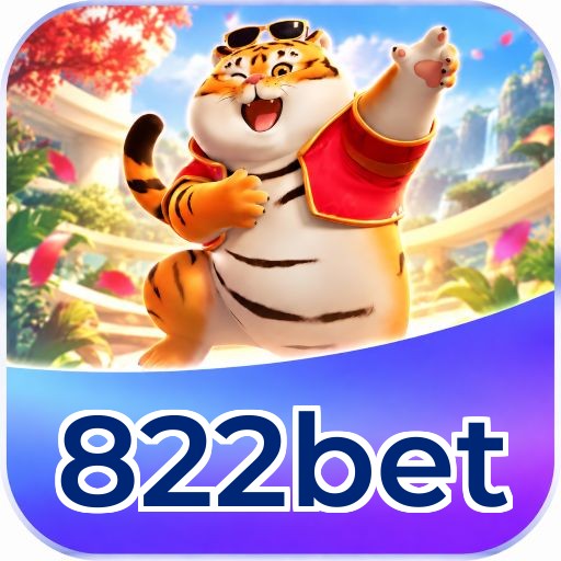 822bet