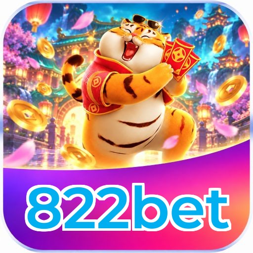 Free Spins Bonus - Lucky Tiger