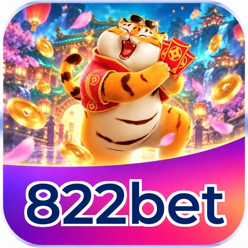 822bet