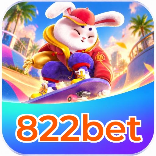 822bet Facebook - Página oficial com promoções e comunidade ativa