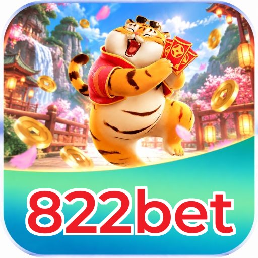 Fortune Tiger Slot