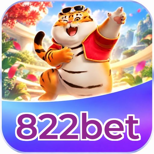 Ferramentas de Sucesso 822bet