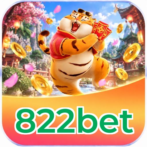 Sweet Bonanza gameplay durante teste mostrando feature de free spins