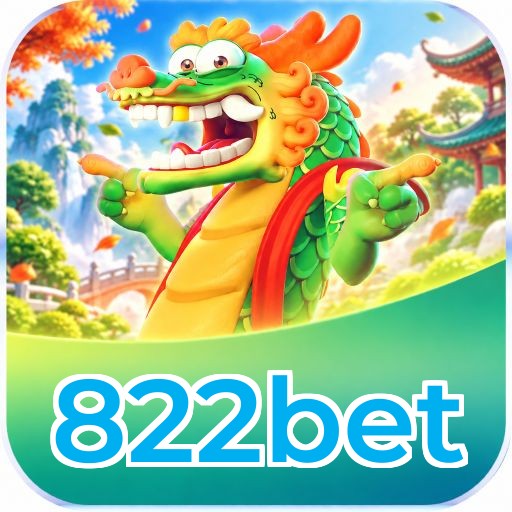 Slot Games Collection