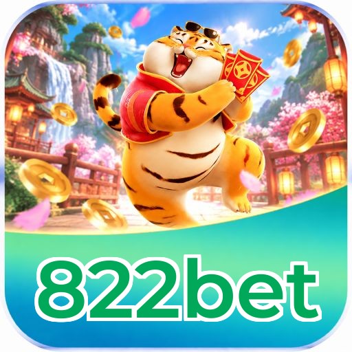 822bet