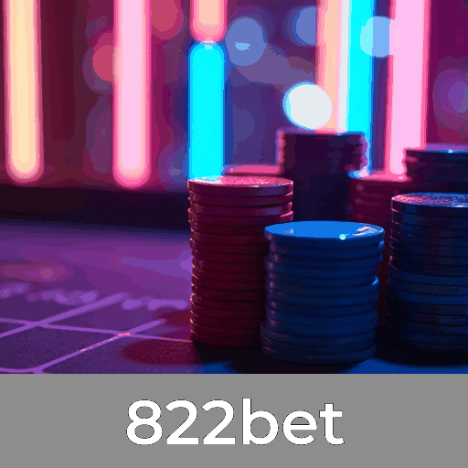 822bet - Jogos ao vivo, crash e muito mais